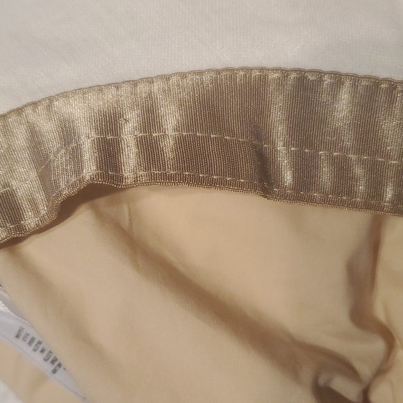 NEW  HELEN  KAMINSKI  TILLI EXTRA  WIDE  BRIM  SUN  HAT - Picture 12 of 12